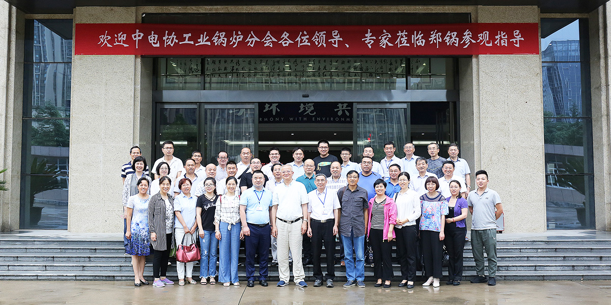 ������Ե(�й���)�ٷ���վ