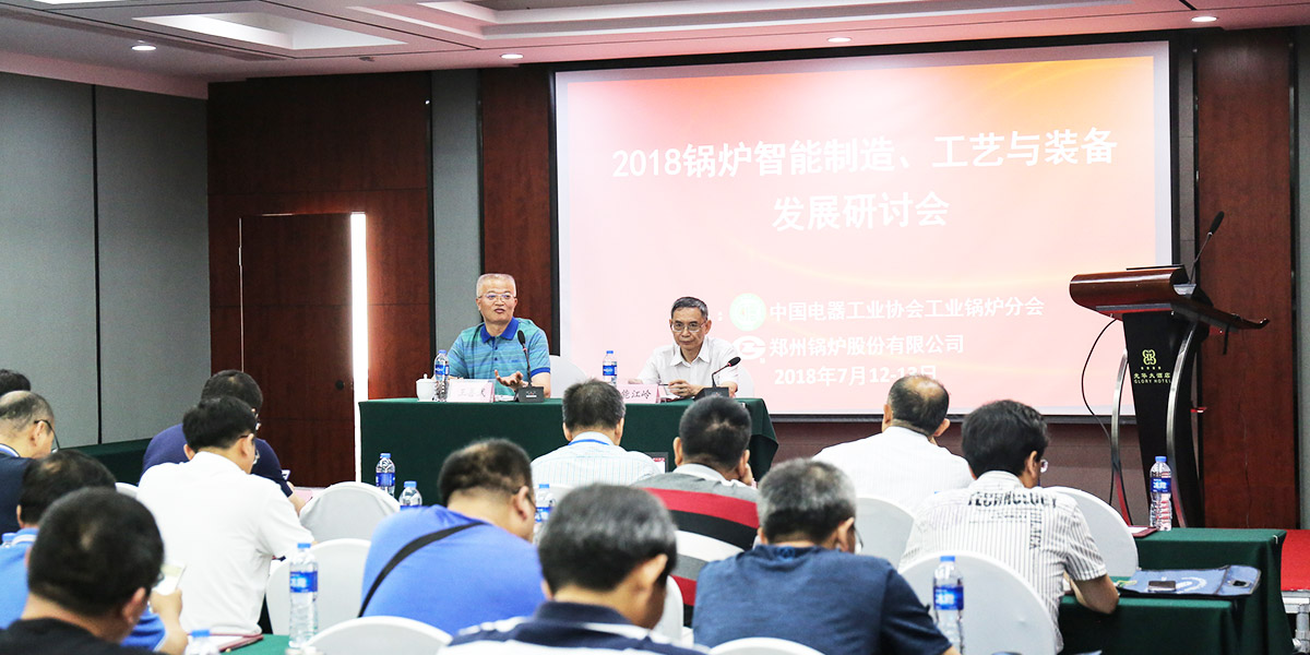 ������Ե(�й���)�ٷ���վ