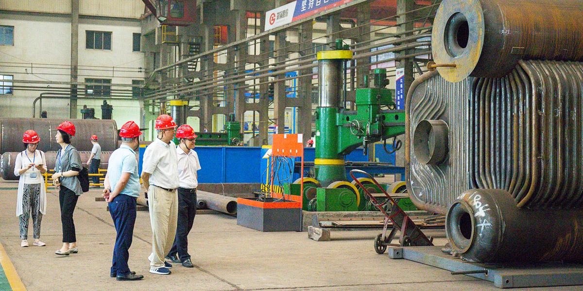 ������Ե(�й���)�ٷ���վ