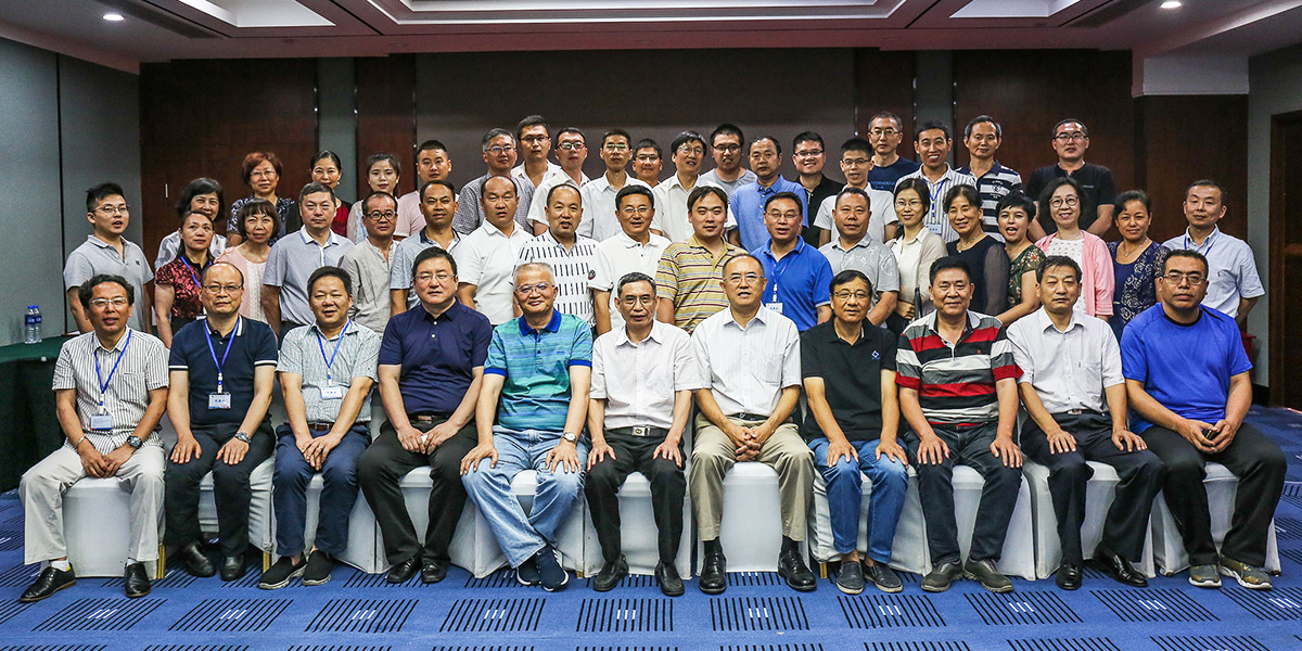 ������Ե(�й���)�ٷ���վ