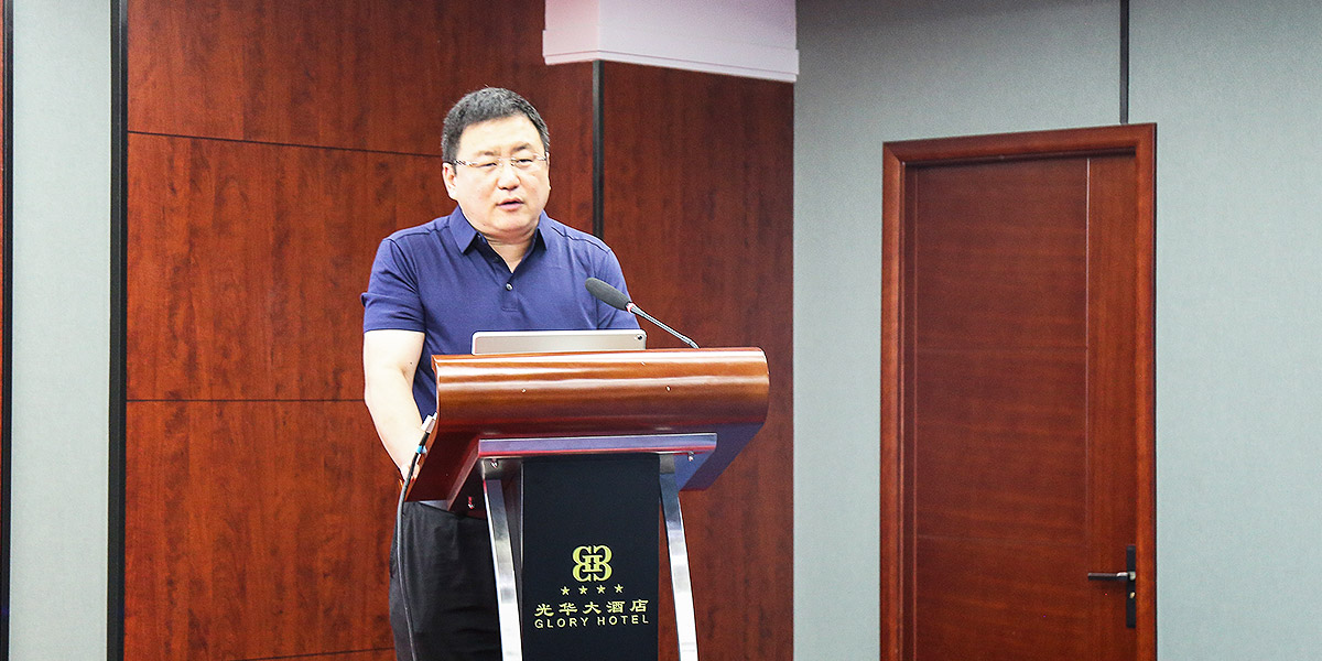 ������Ե(�й���)�ٷ���վ