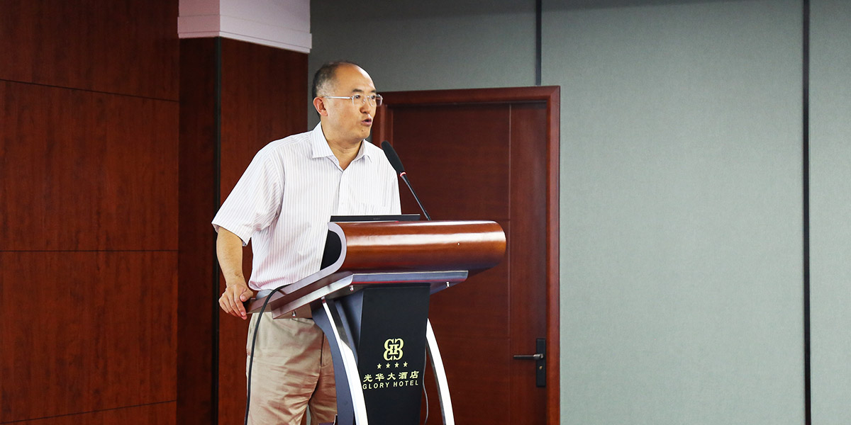 ������Ե(�й���)�ٷ���վ