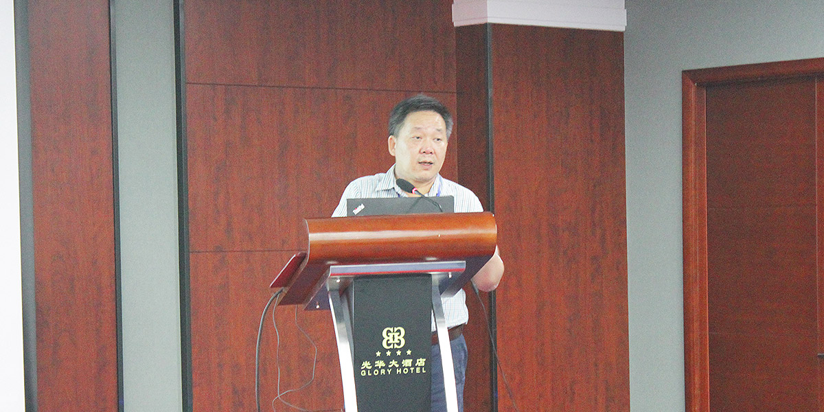 ������Ե(�й���)�ٷ���վ