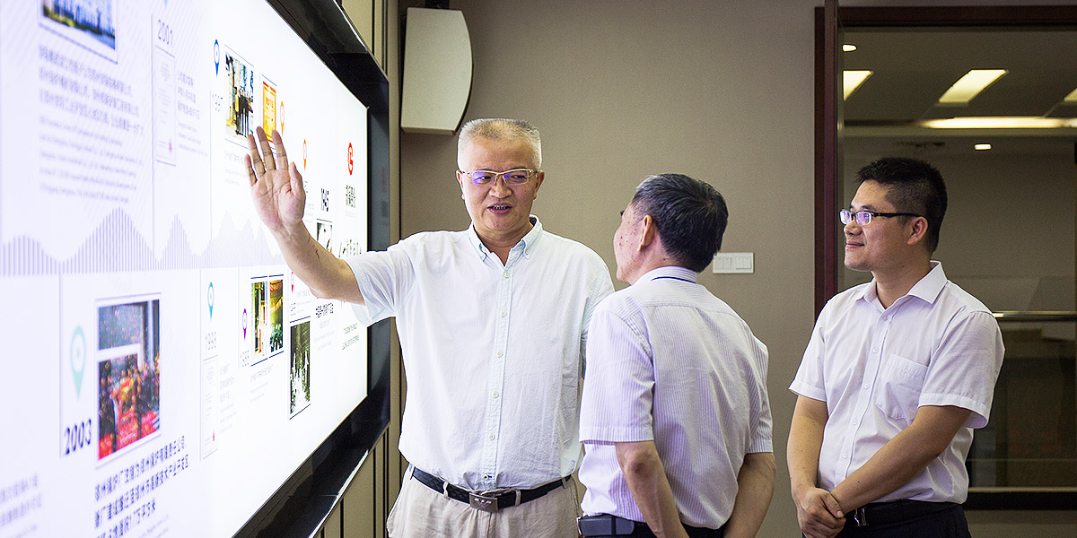 ������Ե(�й���)�ٷ���վ