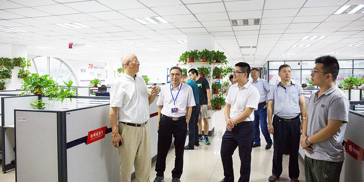 ������Ե(�й���)�ٷ���վ