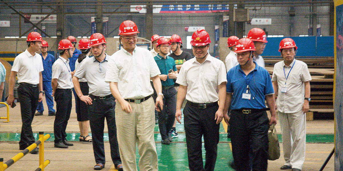 ������Ե(�й���)�ٷ���վ