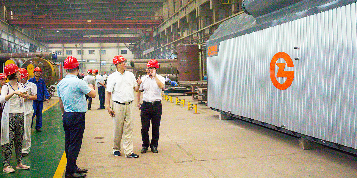 ������Ե(�й���)�ٷ���վ