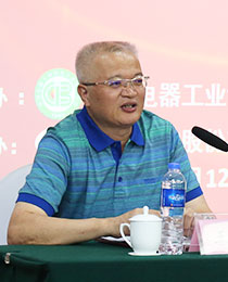 ������Ե(�й���)�ٷ���վ