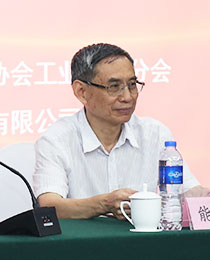 ������Ե(�й���)�ٷ���վ