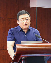 ������Ե(�й���)�ٷ���վ