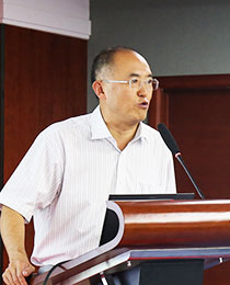 ������Ե(�й���)�ٷ���վ