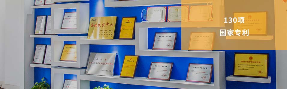 ������Ե�������㾺����ͼ