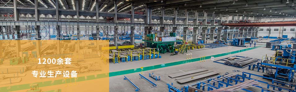 ������Ե�������㾺����ͼ