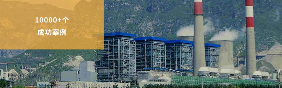 ������Ե�������㾺����ͼ