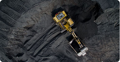 ����ú����