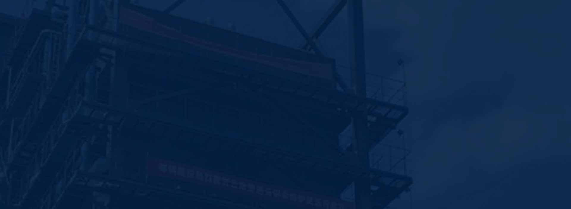 �����侰ͼ