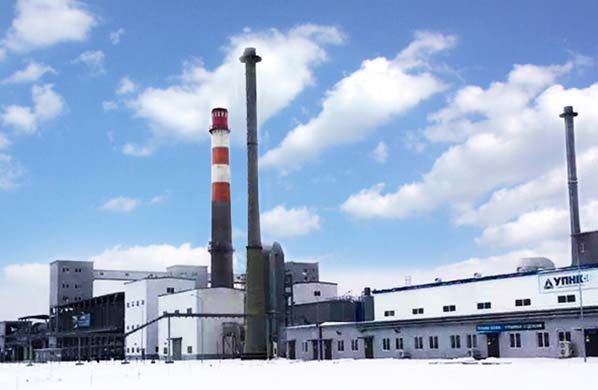 ̼�����ȹ�¯��Ŀ