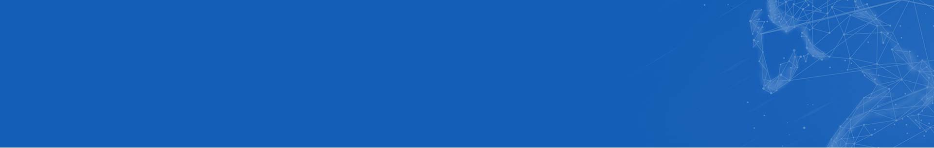 ������Ե�����������侰ͼ