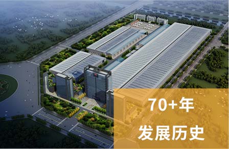 ������Ե�������㾺����ͼ