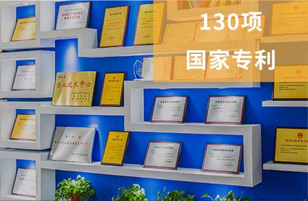 ������Ե�������㾺����ͼ