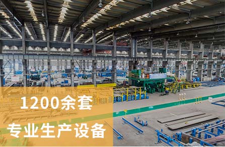 ������Ե�������㾺����ͼ