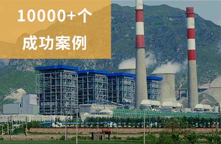 ������Ե�������㾺����ͼ