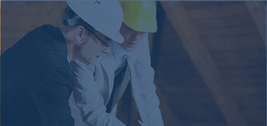 ������Ե(�й���)�ٷ���վ