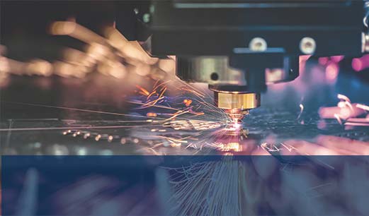 ������Ե(�й���)�ٷ���վ