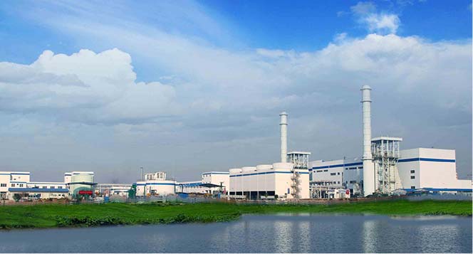 ������Ե(�й���)�ٷ���վ