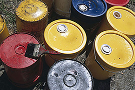 ������Ե(�й���)�ٷ���վ