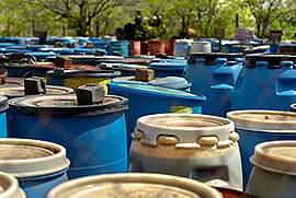 ������Ե(�й���)�ٷ���վ