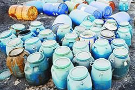 ������Ե(�й���)�ٷ���վ