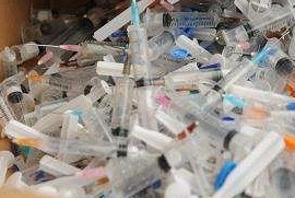 ������Ե(�й���)�ٷ���վ