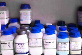 ������Ե(�й���)�ٷ���վ