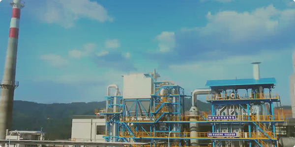 ������Ե(�й���)�ٷ���վ