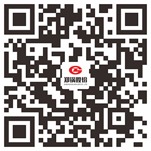 ������Ե����΢�����ں�