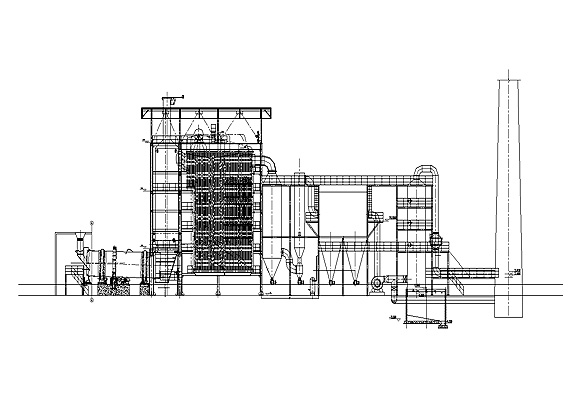 ������Ե(�й���)�ٷ���վ