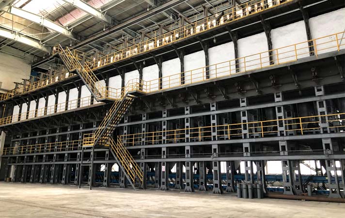 ÁÉÄþ»ô½õ2*14t/hÌ¼ËØÓàÈȹøÂ¯ÏîÄ¿