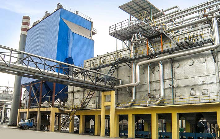 ½ú¿ª»¯¹¤60¶ÖÈý·Ï»ìȼÓàÈȹøÂ¯ÏîÄ¿