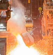 ������ҵ