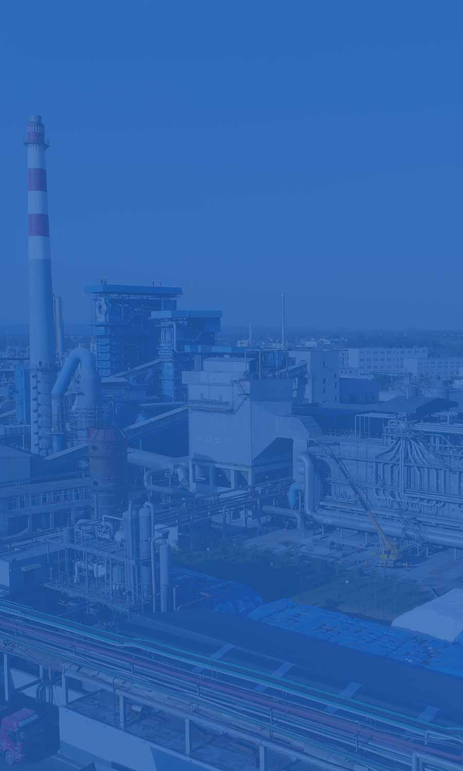 ��ѻ�ȡ��ͱ���