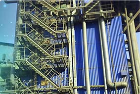 �ս�����ȹ�¯