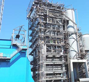 ������Ե�������ȹ�¯��Ŀͼ