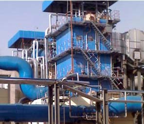 ������Ե�������ȹ�¯��Ŀͼ