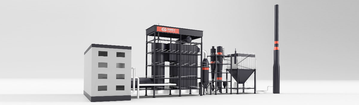 ������Ե�������Ƚ���ϵͳ