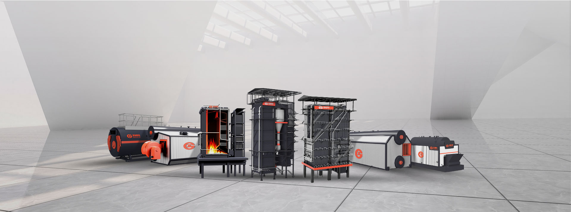 ������Ե����������¯