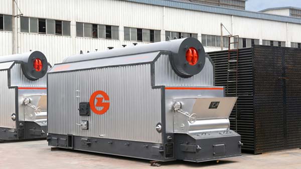 �����ʿ���װ��¯