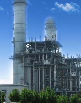 ��¯/��¯ú����¯