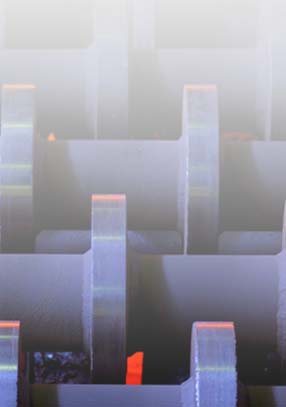 ������ҵ