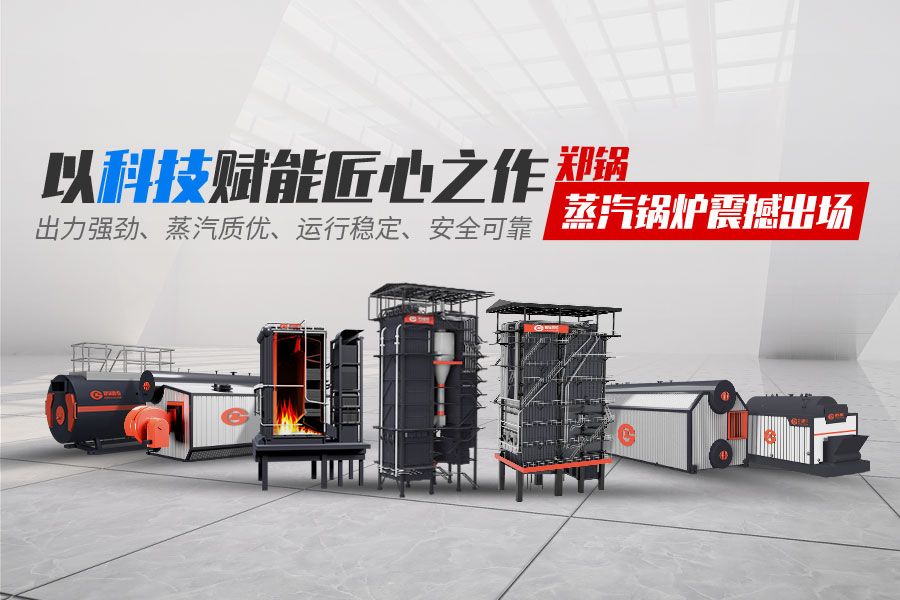 ������Ե����������¯